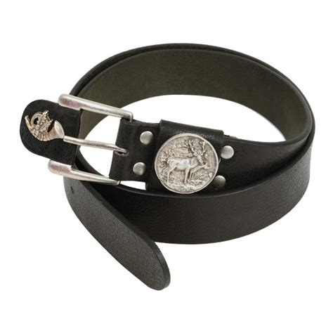 riemen en bretels givenchy|Zwarte riem met 2G metalen gesp .